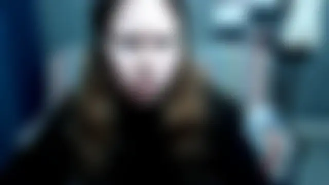 Bilik Sembang Langsung pa1e_pr1ncess