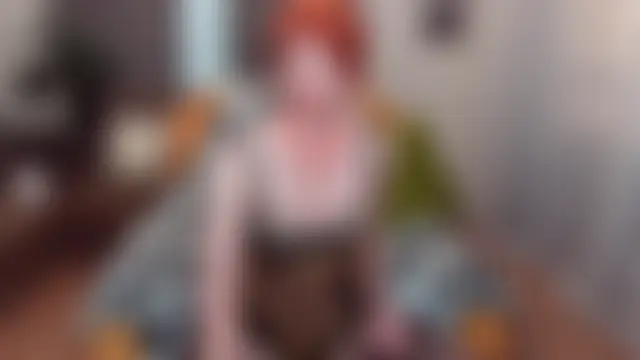 SelestaMagic – Kamerová šou