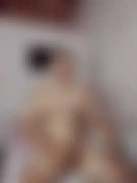 Castrob95 – Kamerová šou