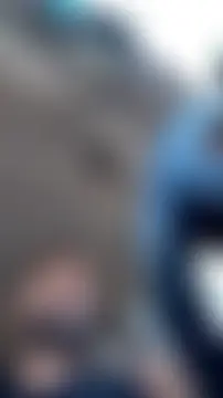 Show Webcam de Forbidden_daddy