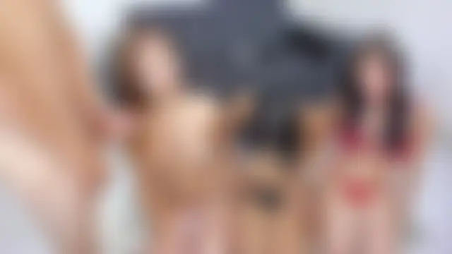 little_dolls11 网络视讯表演