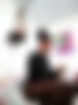 Bigassmommy_x Cameră chat live