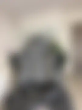 miss_tatiana_: вебкам-шоу