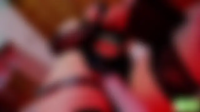 madame_ibbyのライブチャットルーム