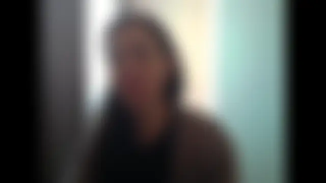 beautifulbody 실시간 채팅방