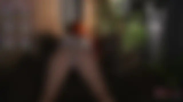 Sweety_one_のライブチャットルーム