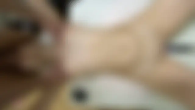 SunriseGuys Webcam Show