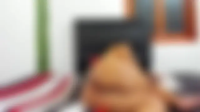 slavenastyyのライブチャットルーム