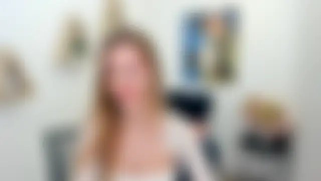 NaturalBeaty Webcam show