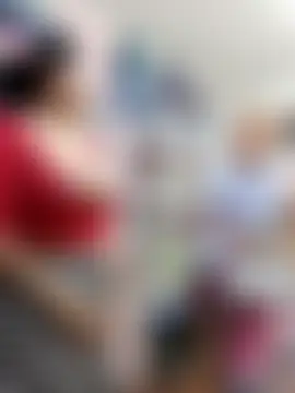 keilymadam 网络视讯表演