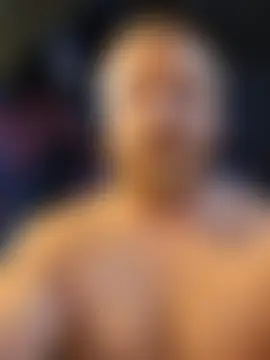 cockycummer's Webcam Show