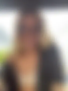 Show modela miss_tatiana_ na web-kameri