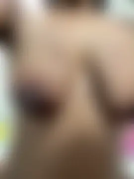 Živá chatovací místnost Hannagarces