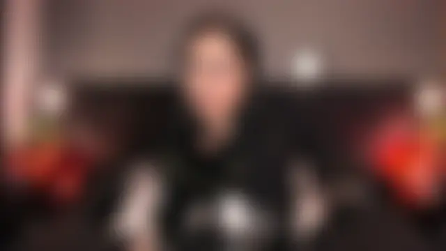 DAKOTA_BLAZE__ লাইভ চ্যাট রুম