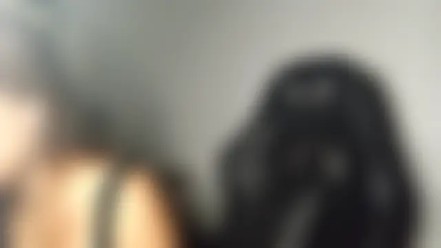 MaryjoTvedt Pertunjukan Webcam