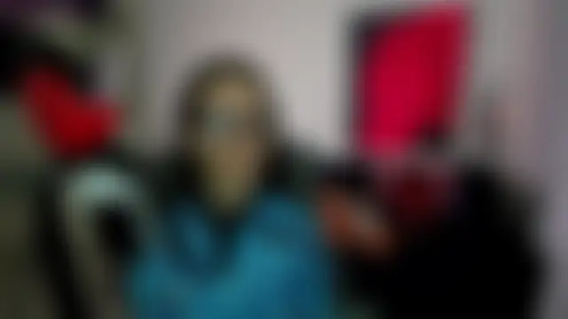 Goddess_of_Fertility 실시간 채팅방