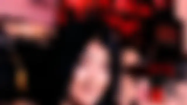 Chat XXX en directo de indian_dreamgirl