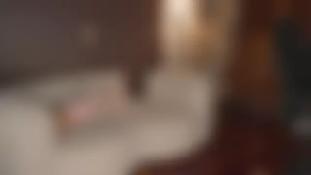 Sala de chat ao vivo de KateOwens