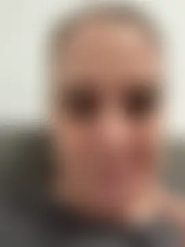 Вебкам-шоу Chantalee