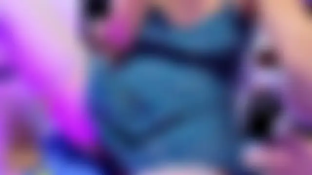 Sala de chat ao vivo de ana_gadot