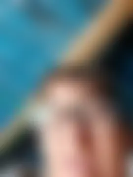 clarita_01 Show in webcam