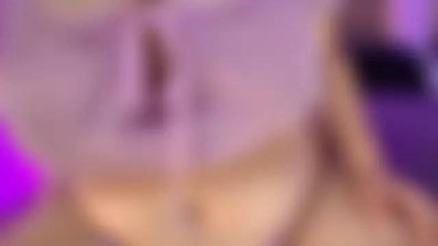 ห้องแชทสดของ JuliRamirez