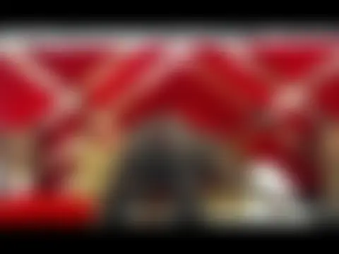 Show modela SusanMendoza na web-kameri