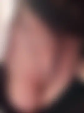 eva750 Show in webcam