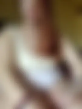 Love_Tina_Forever Show in webcam