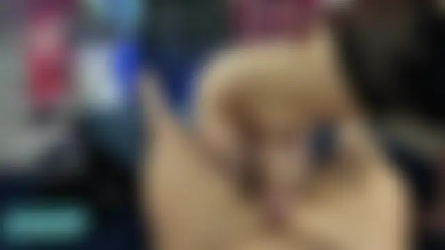 Felice_Favn élő chatszobája