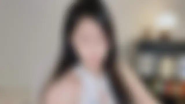 Onechestnut élő chatszobája