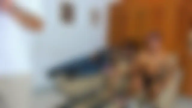 brutal_sex_room2k élő chatszobája