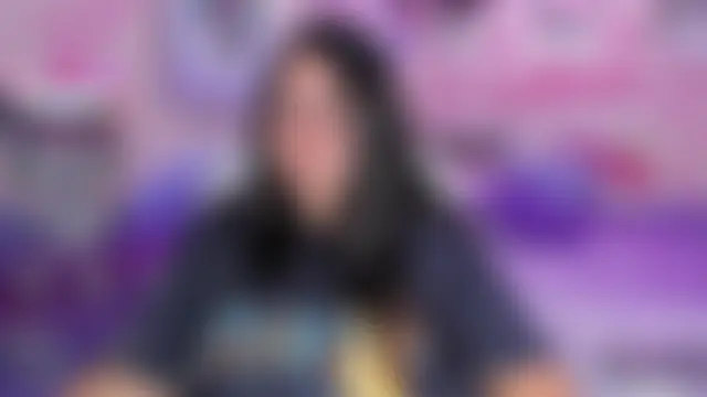 Dulce_meow élő chatszobája