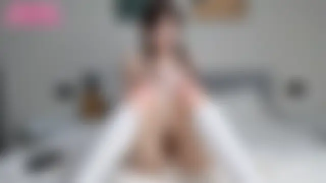 delorathecookiee élő chatszobája