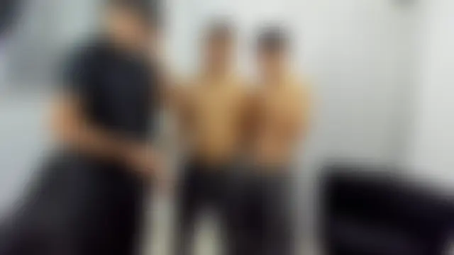 Latinhot_crazysex live-chat rom