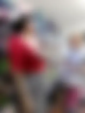 keilymadamn Live chat-huone