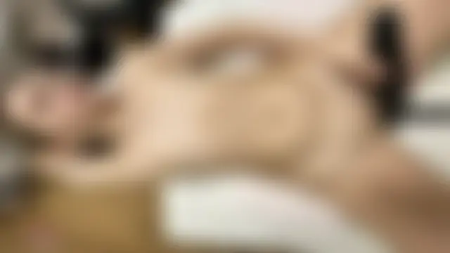 Chat ao vivo de SunriseGuys