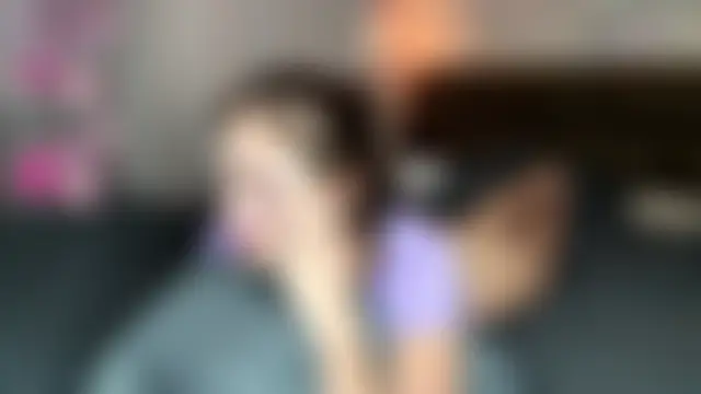 Chat ao vivo de LoraDavi