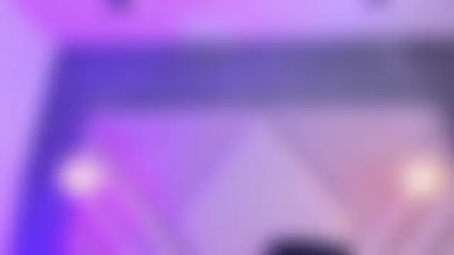 Chat ao vivo de Ibbie_drastic