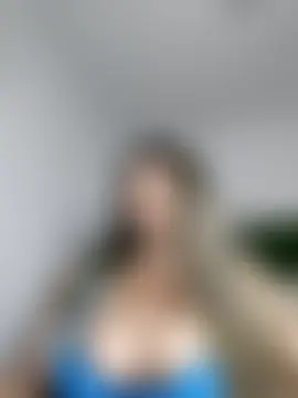 Chat ao vivo de Eva_Luxei