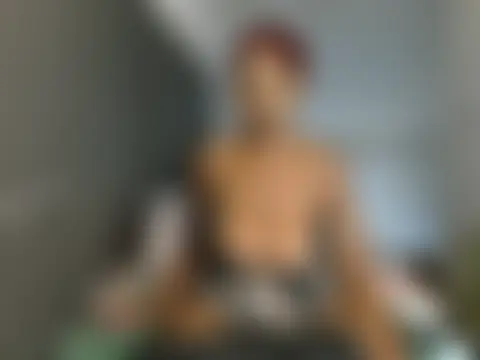 Chat ao vivo de BustieMandy