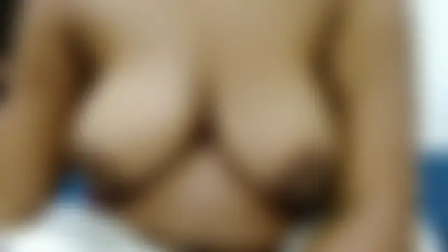 Chat ao vivo de Cholatin