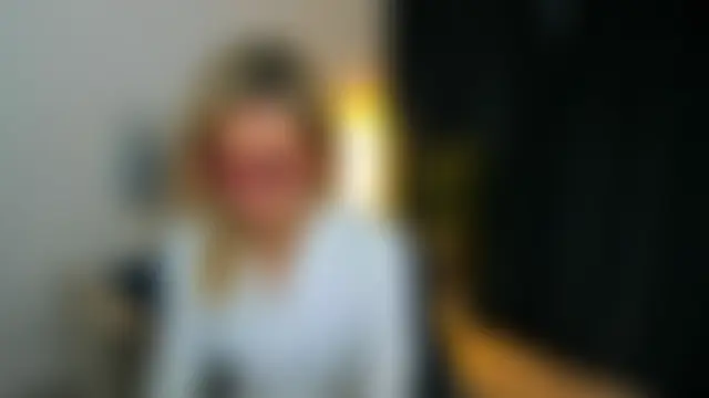 Вебкам-шоу MuseOfStage