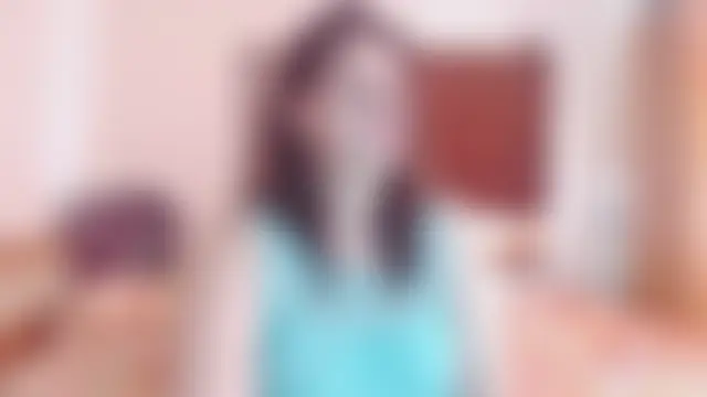 ExtasyMature's Live Chat Room