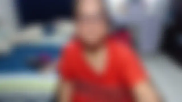 دردشة pervert_mommy_ الجنسية المباشرة