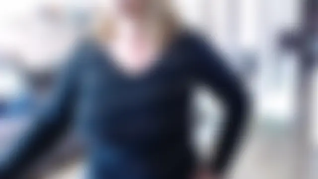 دردشة Elza01 الجنسية المباشرة