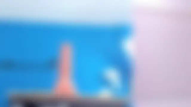 letty_straus' Live Chat Room