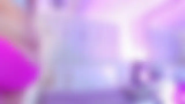 aandreaperez's Live Chat Room