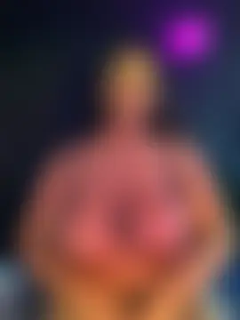 Phòng Chat Trực Tiếp CoCoGoddess_