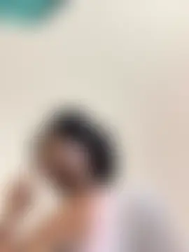 Phòng Chat Trực Tiếp mochamimi